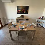 Appartamento Harmony In