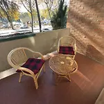 Harmony In * Firenze