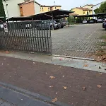 Harmony In Appartamento *