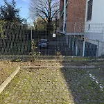 Harmony In Firenze